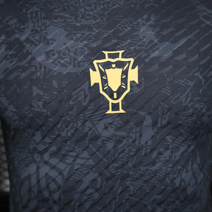 Maillot spécial Cristiano Ronaldo - Comma Football