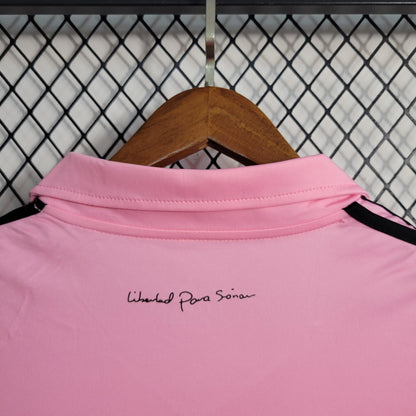 Camisola 23/24 Miami Home