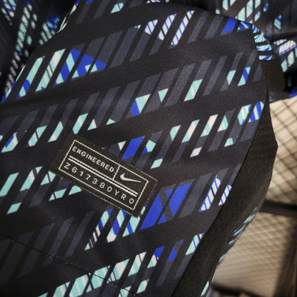 Camisola 23/24 Leipzig Concept Edition