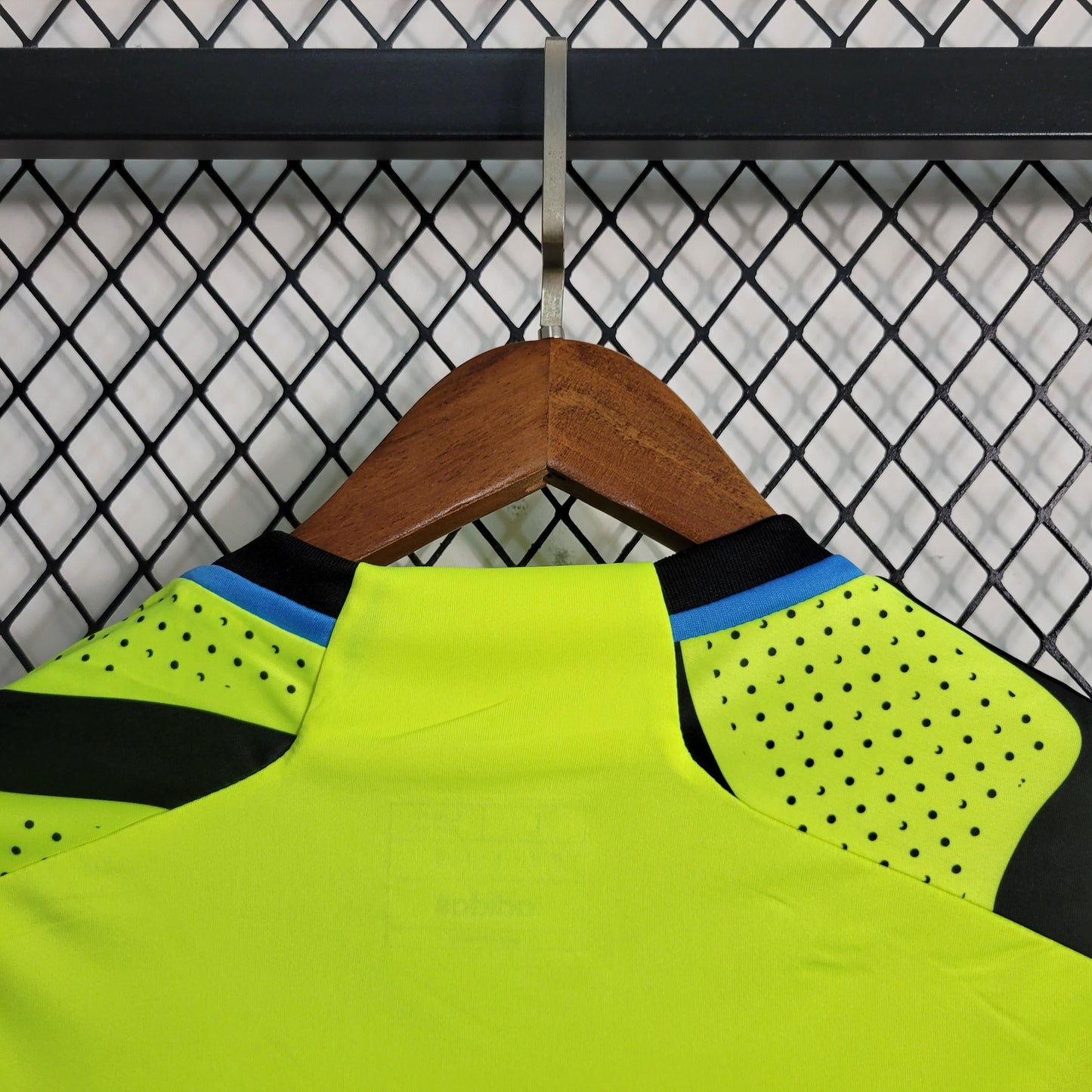 Maillot extérieur Arsenal 23/24