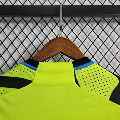 Maillot extérieur Arsenal 23/24