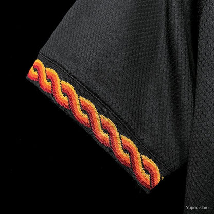 Camisola 23/24 Roma Terceira