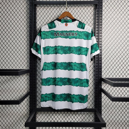 Camisola 23/24 Celtics Principal