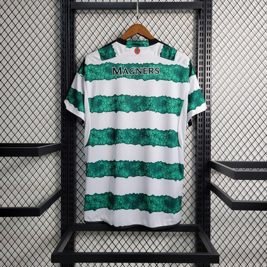 Camisola 23/24 Celtics Principal
