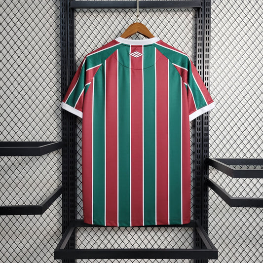 Maillot Fluminense 23/24