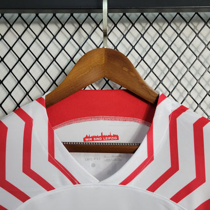 Camisola 23/24 Leipzig Home