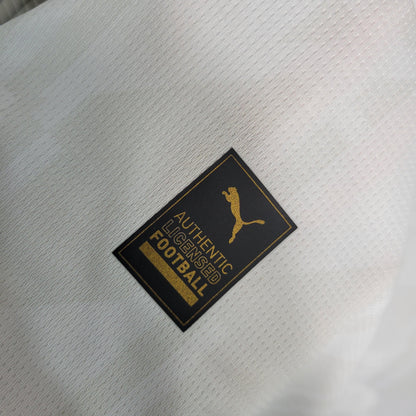 Camisola 23/24 Manchester City Secundária