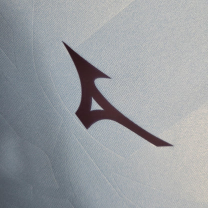 Camisola 23/24 Lazio Home