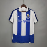 Retro Porto