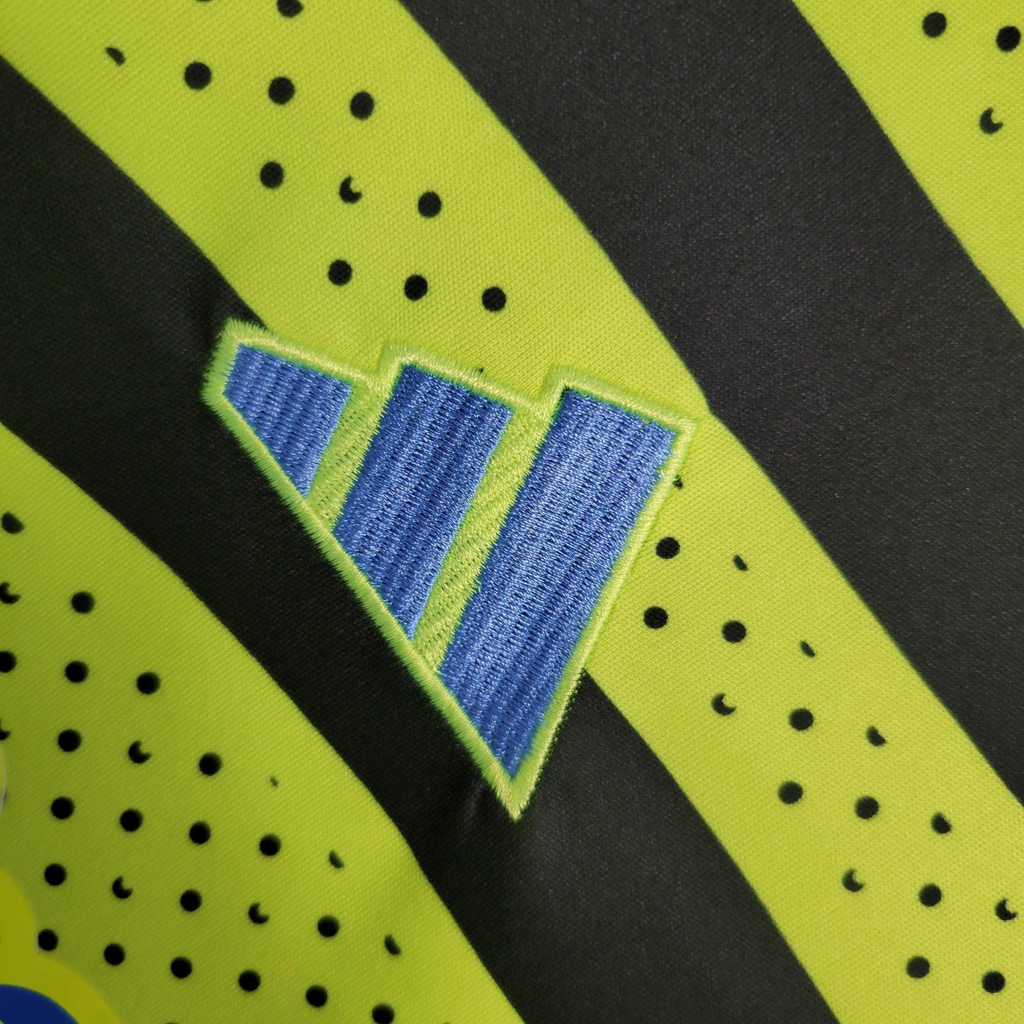 Maillot extérieur Arsenal 23/24