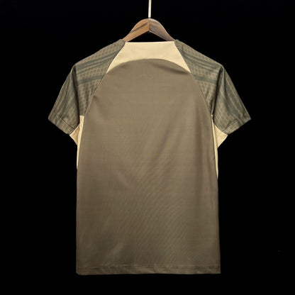 Camisola 2024 Corinthians