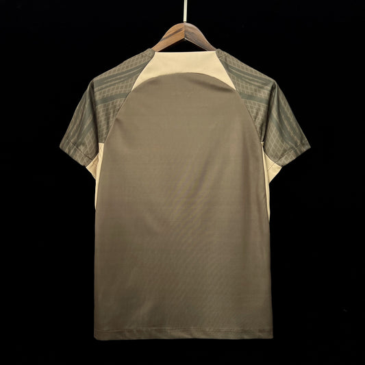 Camisola 2024 Corinthians