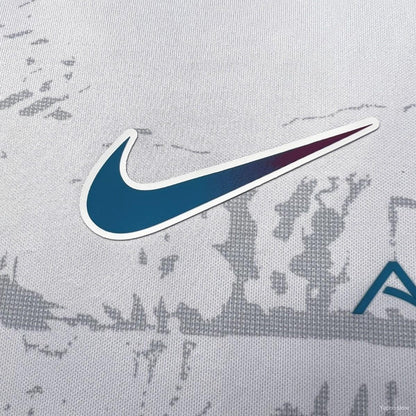 Camisola 23/24 Al Nassr Away