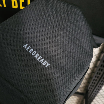 Camisola 23/24 Real Madrid 2 Away