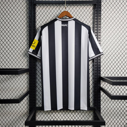Camisola 23/24 Newcastle United Home