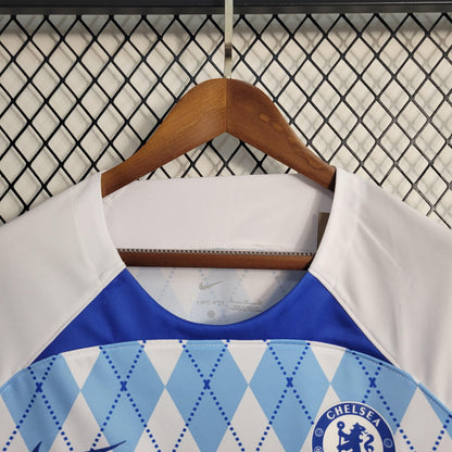 Camisola 23/24 Chelsea Special