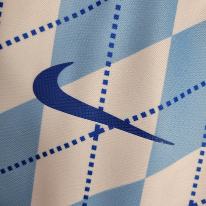 Camisola 23/24 Chelsea Special