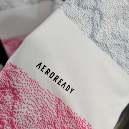 Camisola 23/24 Juventus Away