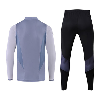 Fato de Treino Benfica 23/24