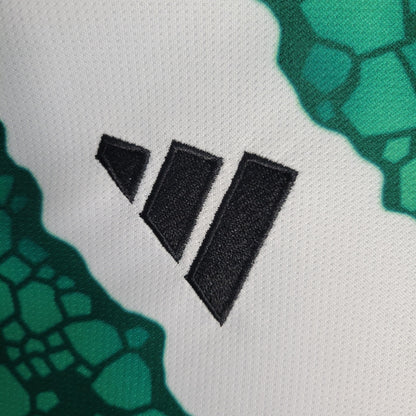 Camisola 23/24 Celtics Principal