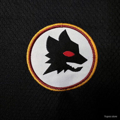 Camisola 23/24 Roma Terceira