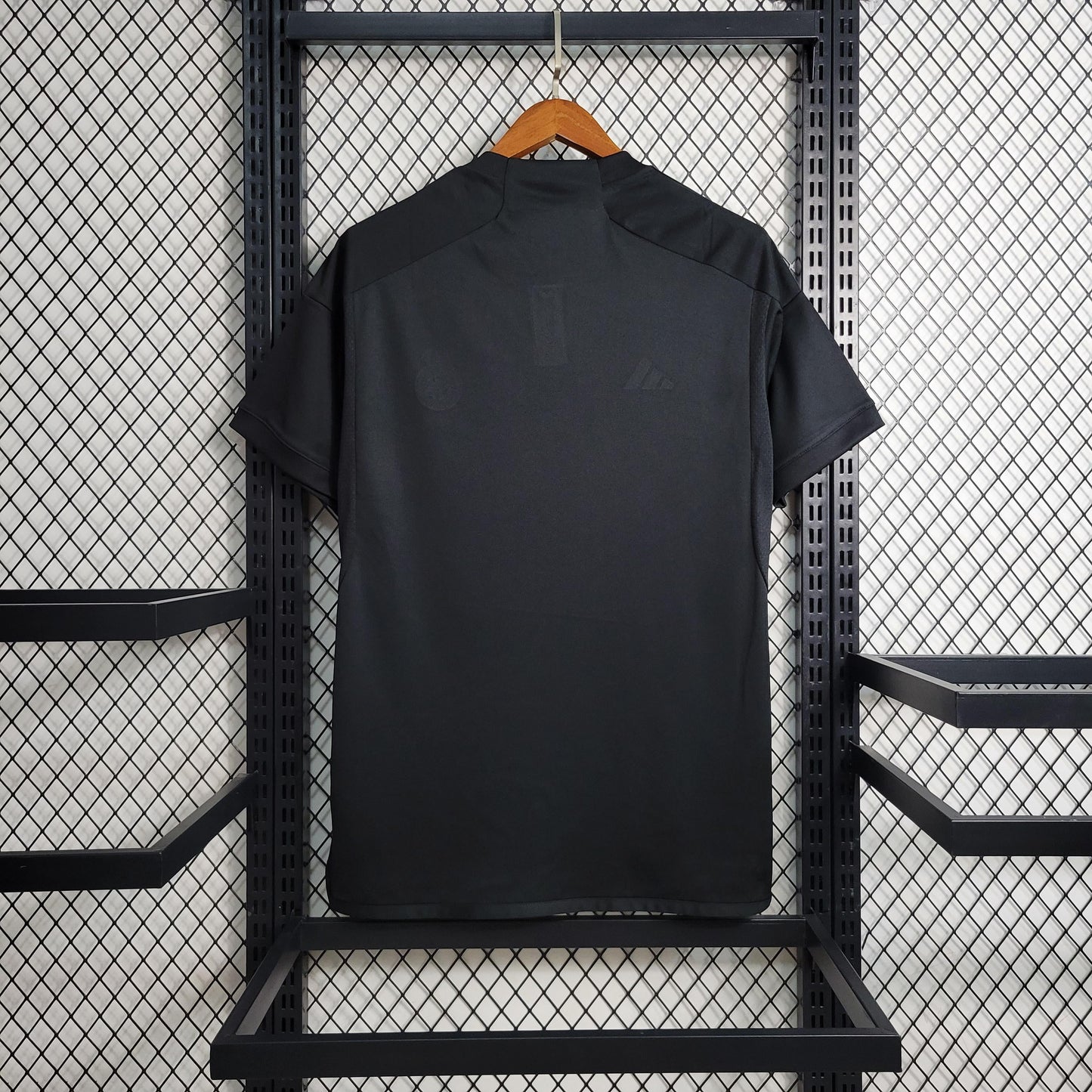 Camisola 23/24 Real Madrid 2 Away