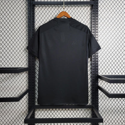 Camisola 23/24 Real Madrid 2 Away