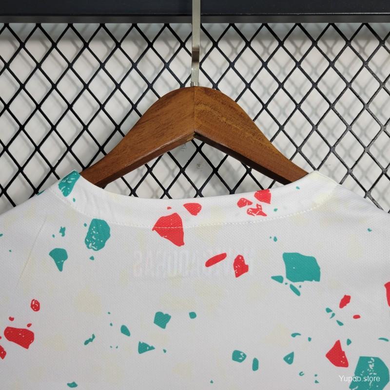 Camisola 23/24 Portugal Feminino Navegadoras