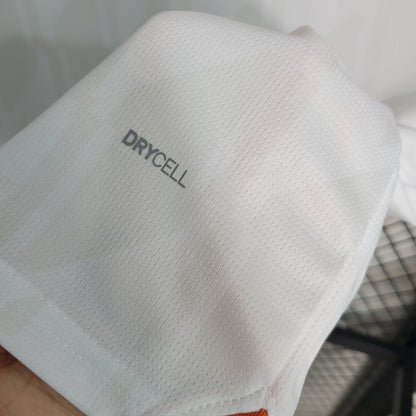 Camisola 23/24 Manchester City Secundária