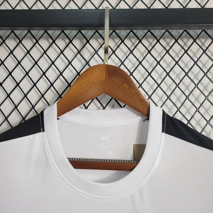 23/24 Maillot Troisième Brighton