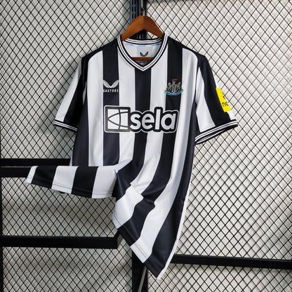 Camisola 23/24 Newcastle United Home