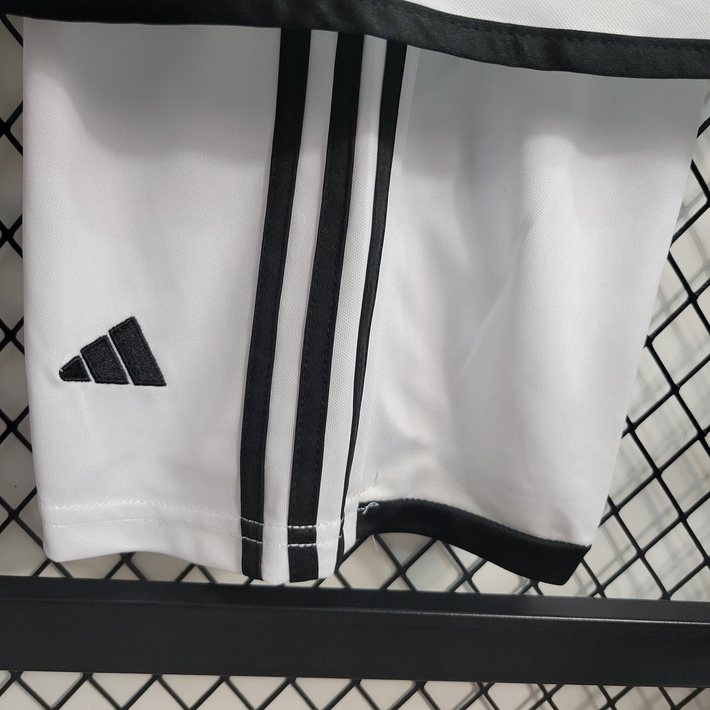 Equipamiento Infantil 23/24 Celtics Local