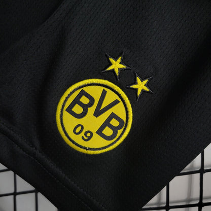 Equipamento Criança 23/24 Dortmund Principal