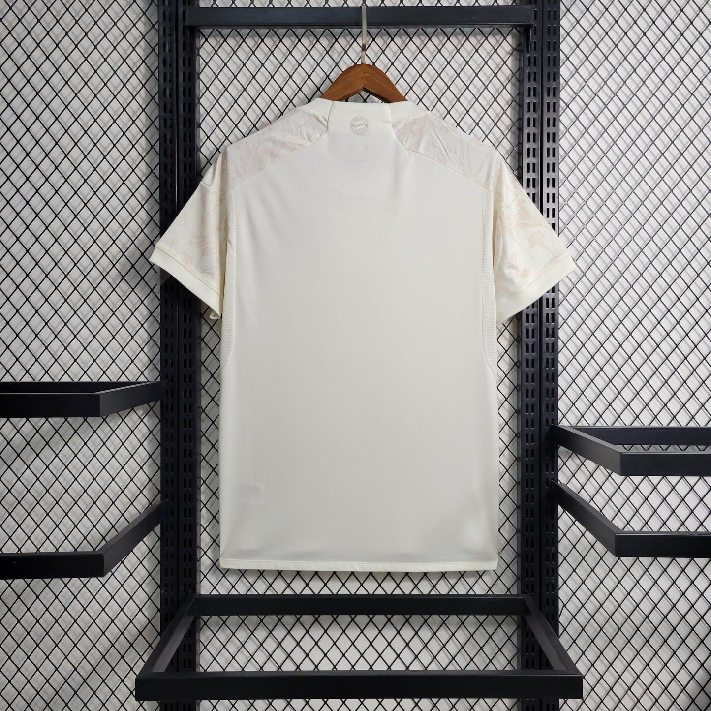 Camisola 23/24 Bayern Munique Terceira