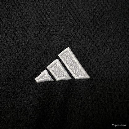 Camisola 23/24 Roma Terceira