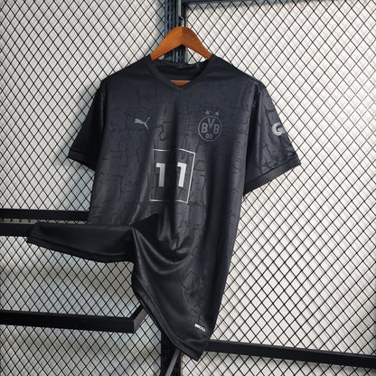 Maillot Spécial Dortmund Noir 23/24