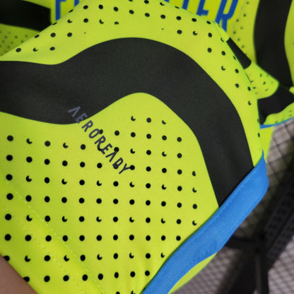 Maillot extérieur Arsenal 23/24