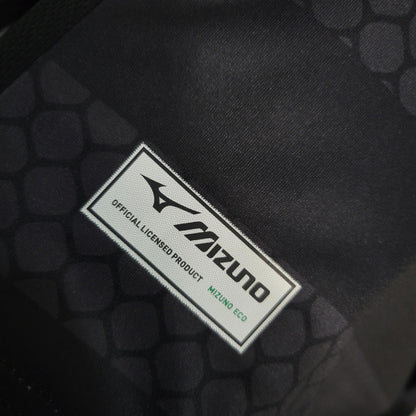 Camisola 23/24 Lazio 10th Anniversary Edition