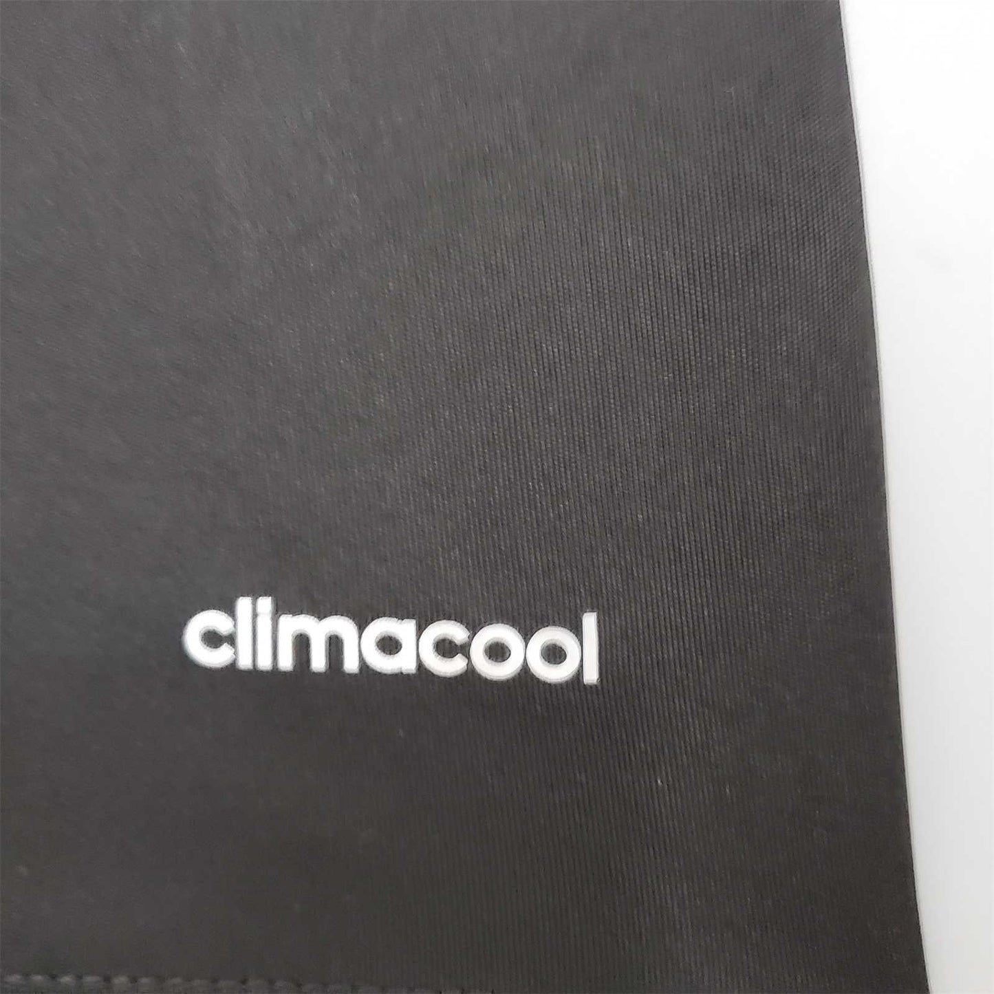 Camisola Retro 09-10 Benfica Away