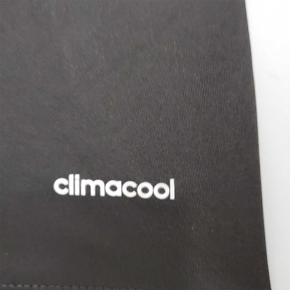 Camisola Retro 09-10 Benfica Away