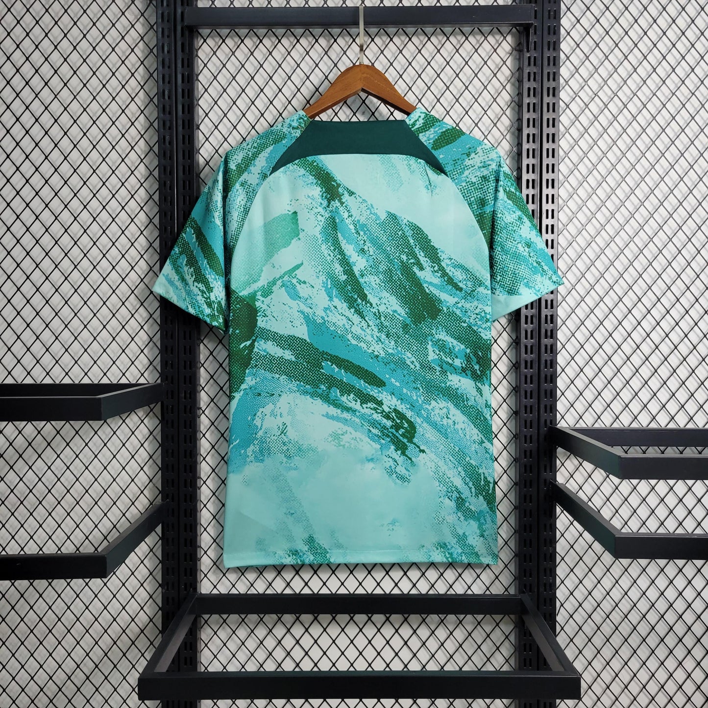 Camisola 23/24 Portugal Treino