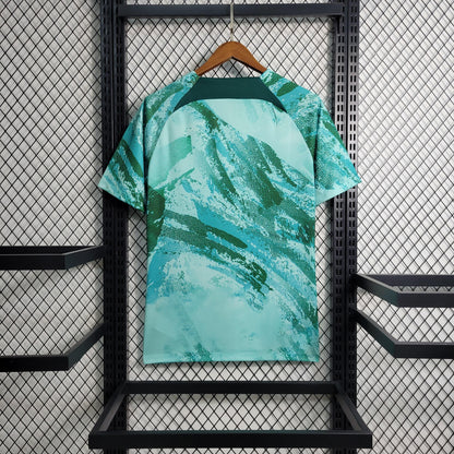 Camisola 23/24 Portugal Treino