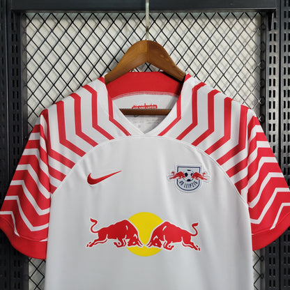 Camisola 23/24 Leipzig Home