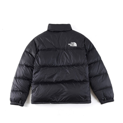 TNF 1996 NUPTSE JACKET PRETO