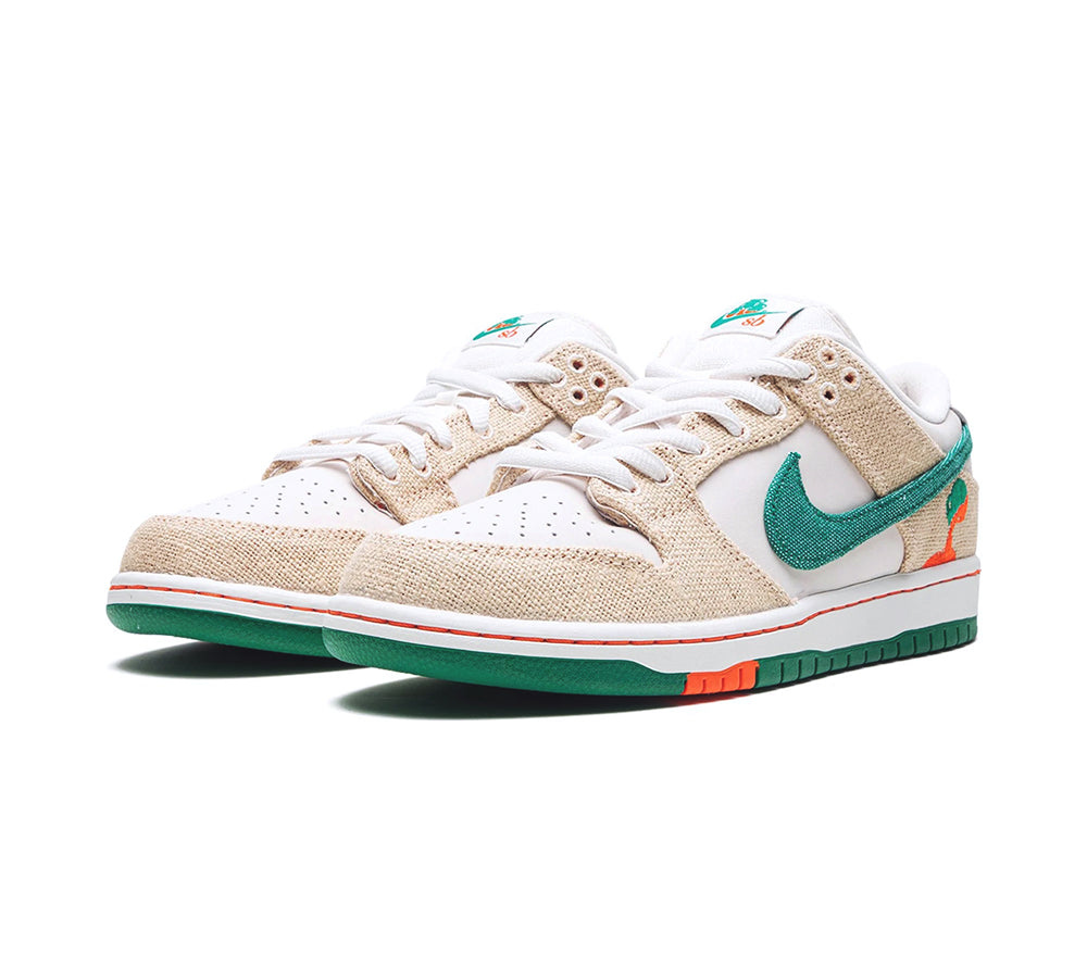 NIKE SB DUNK LOW JARRITOS