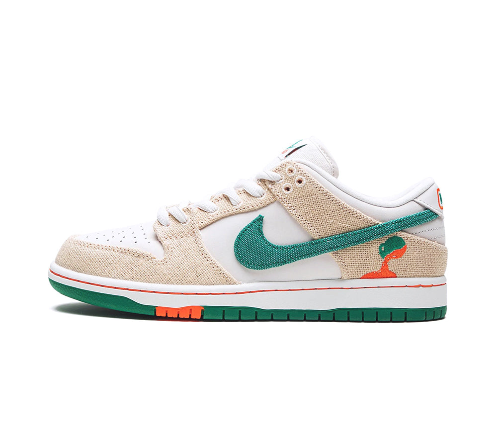 NIKE SB DUNK LOW JARRITOS