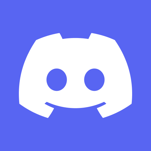 Discord TAG