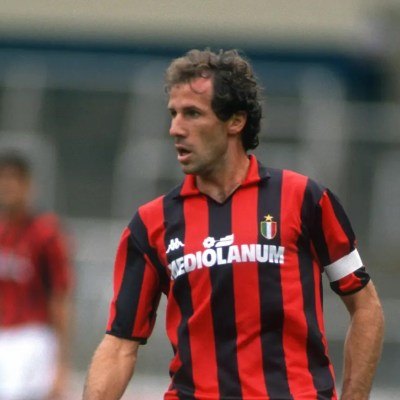 Baresi