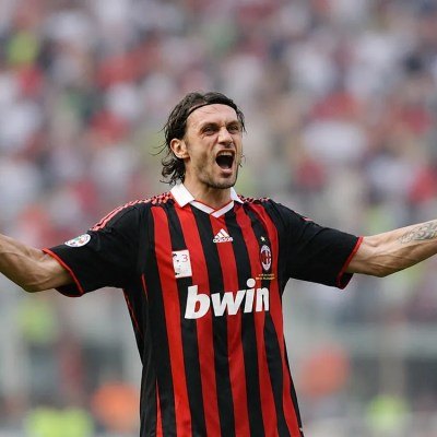 Maldini