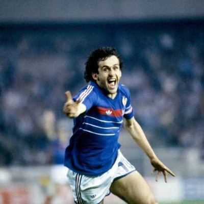 Platini